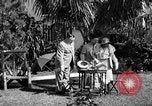 Image of Anton Joseph Cermak Miami Florida USA, 1933, second 8 stock footage video 65675072237
