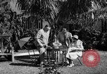 Image of Anton Joseph Cermak Miami Florida USA, 1933, second 10 stock footage video 65675072237