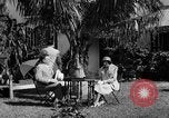 Image of Anton Joseph Cermak Miami Florida USA, 1933, second 12 stock footage video 65675072237