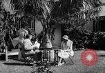 Image of Anton Joseph Cermak Miami Florida USA, 1933, second 13 stock footage video 65675072237