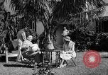 Image of Anton Joseph Cermak Miami Florida USA, 1933, second 14 stock footage video 65675072237