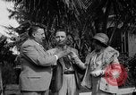 Image of Anton Joseph Cermak Miami Florida USA, 1933, second 23 stock footage video 65675072237