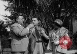 Image of Anton Joseph Cermak Miami Florida USA, 1933, second 24 stock footage video 65675072237