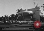 Image of Anton Joseph Cermak Miami Florida USA, 1933, second 25 stock footage video 65675072237