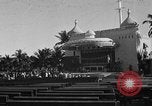 Image of Anton Joseph Cermak Miami Florida USA, 1933, second 26 stock footage video 65675072237