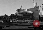 Image of Anton Joseph Cermak Miami Florida USA, 1933, second 27 stock footage video 65675072237