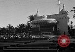 Image of Anton Joseph Cermak Miami Florida USA, 1933, second 28 stock footage video 65675072237