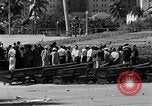 Image of Anton Joseph Cermak Miami Florida USA, 1933, second 33 stock footage video 65675072237