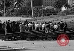 Image of Anton Joseph Cermak Miami Florida USA, 1933, second 34 stock footage video 65675072237