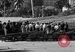 Image of Anton Joseph Cermak Miami Florida USA, 1933, second 35 stock footage video 65675072237