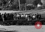 Image of Anton Joseph Cermak Miami Florida USA, 1933, second 36 stock footage video 65675072237
