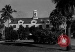 Image of Anton Joseph Cermak Miami Florida USA, 1933, second 37 stock footage video 65675072237