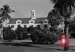 Image of Anton Joseph Cermak Miami Florida USA, 1933, second 38 stock footage video 65675072237