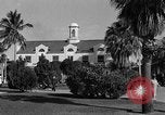 Image of Anton Joseph Cermak Miami Florida USA, 1933, second 39 stock footage video 65675072237