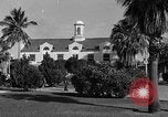 Image of Anton Joseph Cermak Miami Florida USA, 1933, second 40 stock footage video 65675072237