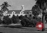 Image of Anton Joseph Cermak Miami Florida USA, 1933, second 41 stock footage video 65675072237