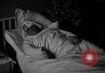 Image of Anton Joseph Cermak Miami Florida USA, 1933, second 42 stock footage video 65675072237