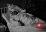 Image of Anton Joseph Cermak Miami Florida USA, 1933, second 44 stock footage video 65675072237