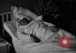 Image of Anton Joseph Cermak Miami Florida USA, 1933, second 45 stock footage video 65675072237
