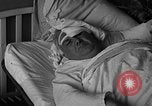 Image of Anton Joseph Cermak Miami Florida USA, 1933, second 48 stock footage video 65675072237
