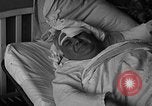 Image of Anton Joseph Cermak Miami Florida USA, 1933, second 49 stock footage video 65675072237