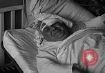 Image of Anton Joseph Cermak Miami Florida USA, 1933, second 52 stock footage video 65675072237