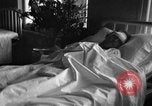 Image of Anton Joseph Cermak Miami Florida USA, 1933, second 53 stock footage video 65675072237