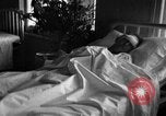 Image of Anton Joseph Cermak Miami Florida USA, 1933, second 54 stock footage video 65675072237