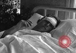 Image of Anton Joseph Cermak Miami Florida USA, 1933, second 57 stock footage video 65675072237