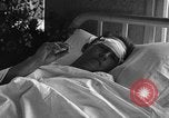 Image of Anton Joseph Cermak Miami Florida USA, 1933, second 58 stock footage video 65675072237