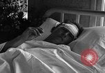 Image of Anton Joseph Cermak Miami Florida USA, 1933, second 59 stock footage video 65675072237