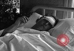 Image of Anton Joseph Cermak Miami Florida USA, 1933, second 60 stock footage video 65675072237