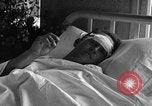 Image of Anton Joseph Cermak Miami Florida USA, 1933, second 61 stock footage video 65675072237