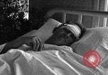 Image of Anton Joseph Cermak Miami Florida USA, 1933, second 62 stock footage video 65675072237