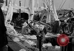 Image of fishing ship Boston Massachusetts USA, 1933, second 39 stock footage video 65675072238