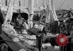 Image of fishing ship Boston Massachusetts USA, 1933, second 40 stock footage video 65675072238