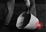 Image of fisherman Bermuda Island, 1933, second 45 stock footage video 65675072240