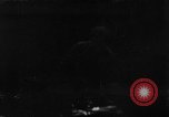 Image of fisherman Bermuda Island, 1933, second 49 stock footage video 65675072240