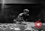 Image of fisherman Bermuda Island, 1933, second 53 stock footage video 65675072240