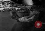 Image of fisherman Bermuda Island, 1933, second 58 stock footage video 65675072240