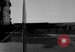 Image of navy enlisted men Honolulu Hawaii USA, 1933, second 19 stock footage video 65675072241