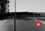 Image of navy enlisted men Honolulu Hawaii USA, 1933, second 20 stock footage video 65675072241