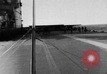 Image of navy enlisted men Honolulu Hawaii USA, 1933, second 21 stock footage video 65675072241