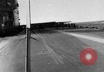 Image of navy enlisted men Honolulu Hawaii USA, 1933, second 22 stock footage video 65675072241