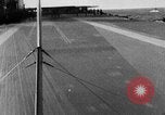 Image of navy enlisted men Honolulu Hawaii USA, 1933, second 23 stock footage video 65675072241