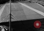 Image of navy enlisted men Honolulu Hawaii USA, 1933, second 24 stock footage video 65675072241