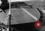 Image of navy enlisted men Honolulu Hawaii USA, 1933, second 25 stock footage video 65675072241