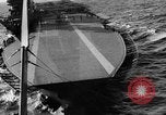 Image of navy enlisted men Honolulu Hawaii USA, 1933, second 26 stock footage video 65675072241