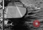 Image of navy enlisted men Honolulu Hawaii USA, 1933, second 27 stock footage video 65675072241
