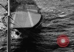 Image of navy enlisted men Honolulu Hawaii USA, 1933, second 28 stock footage video 65675072241